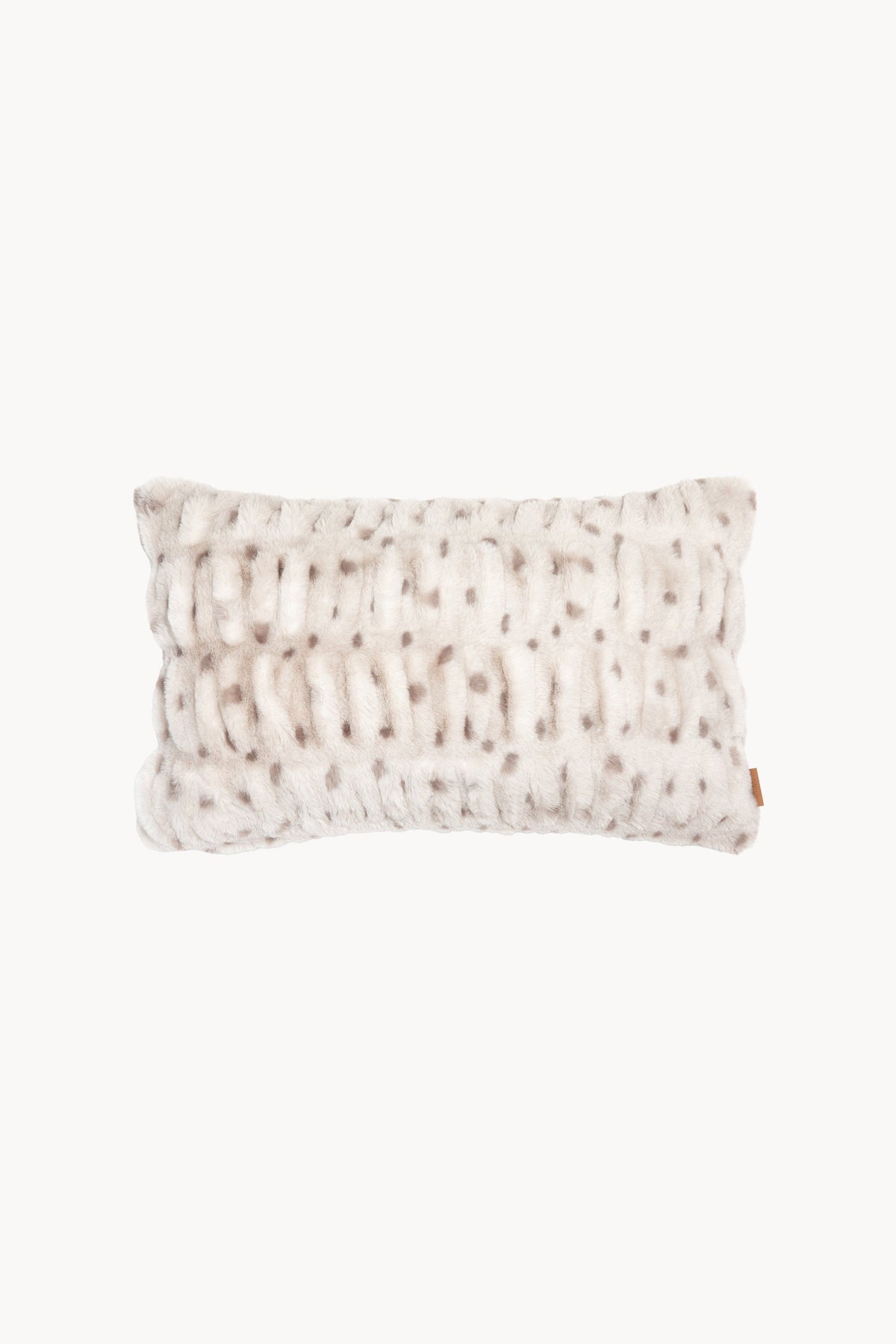 Rainy Day Pillow