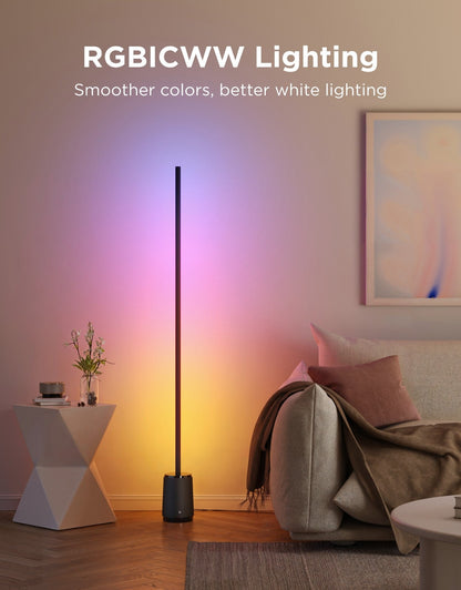 【Business Only】Govee Floor Lamp 3 Lite