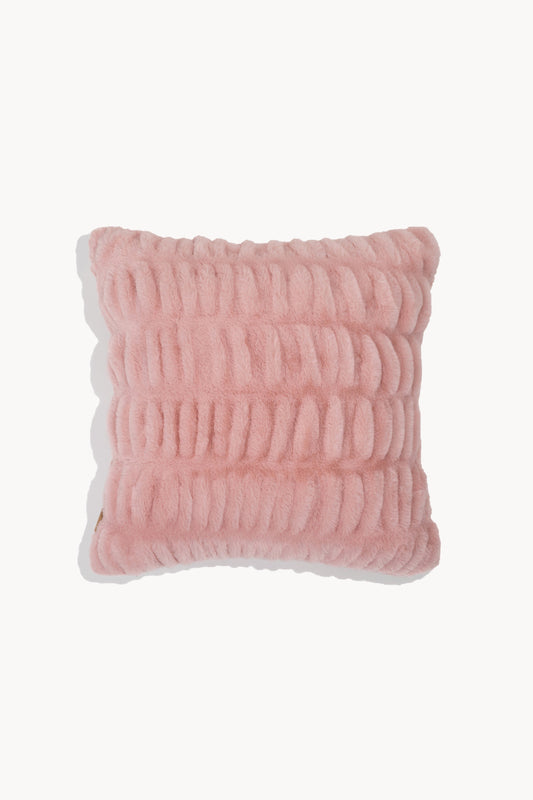 Rosewater Pillow