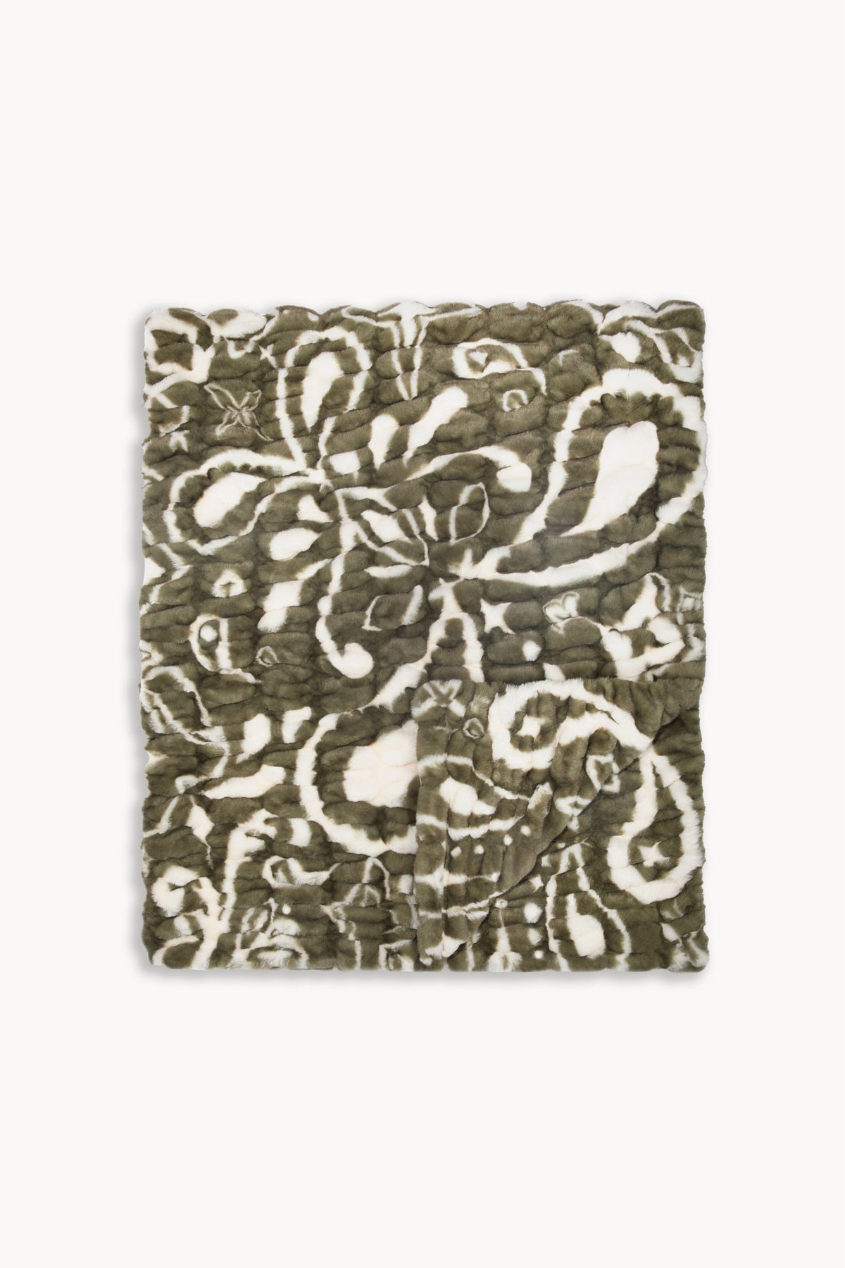 Sage Bandana