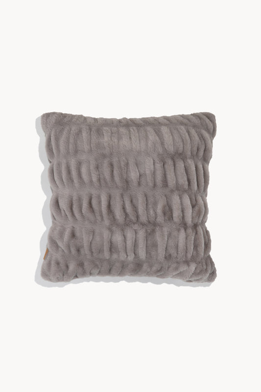 Silver Linings Pillow
