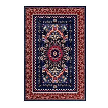 Kashmir Layla Area Rug