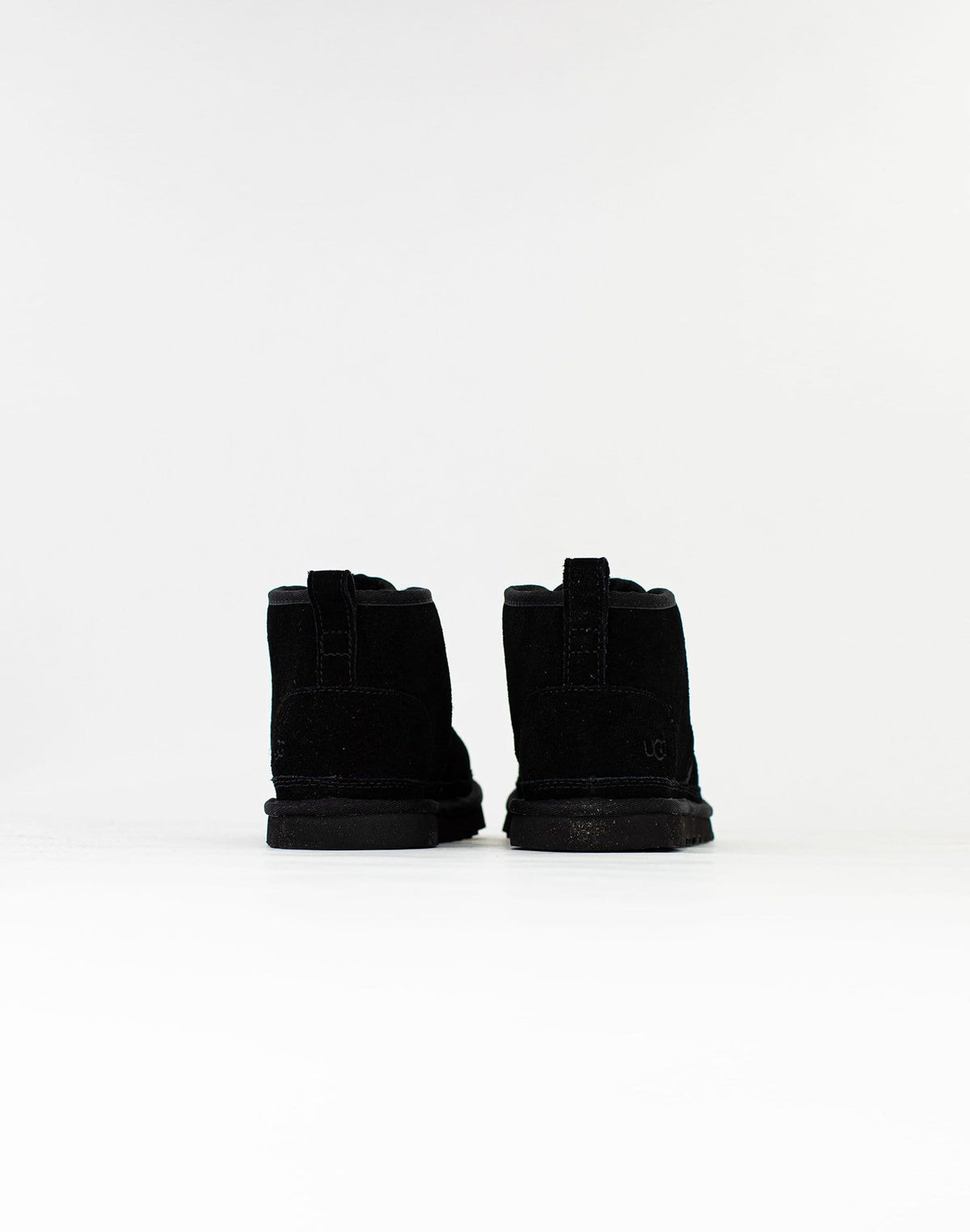 UGG Neumel Boots