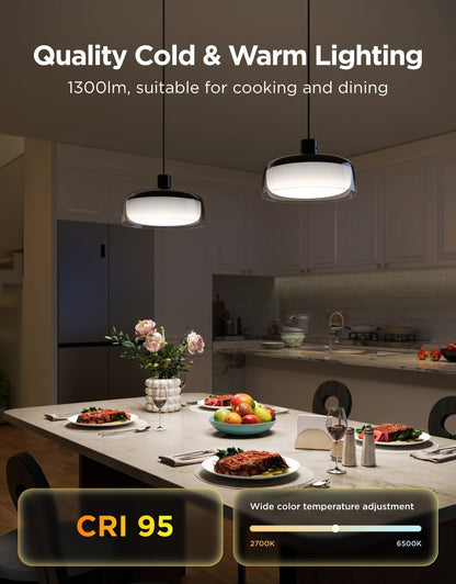 Refurbished Govee Pendant Light