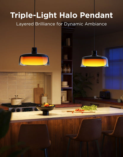 【Business Only】Govee Pendant Light