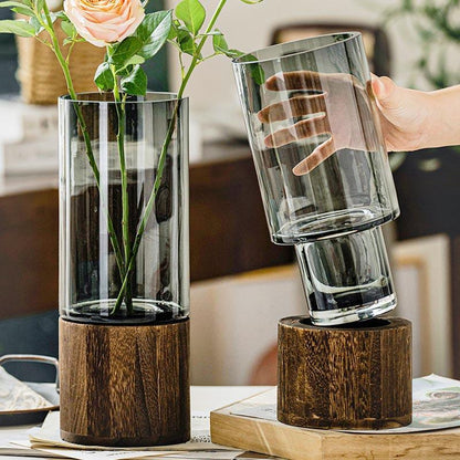 Europe Decorative Vase