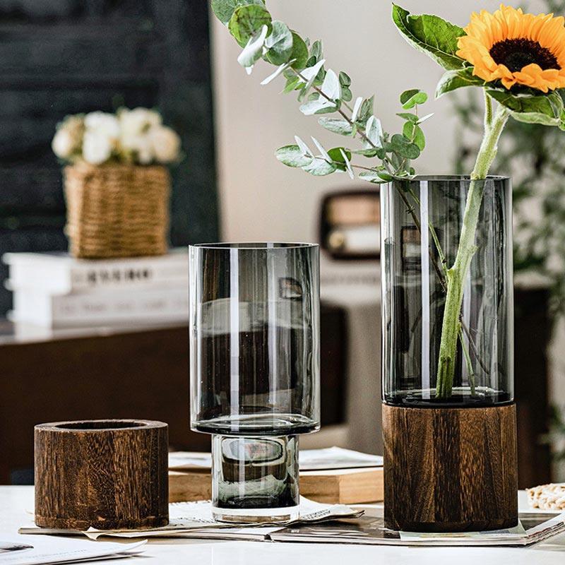 Europe Decorative Vase