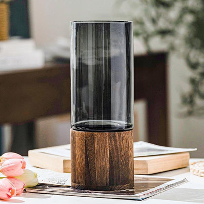 Europe Decorative Vase