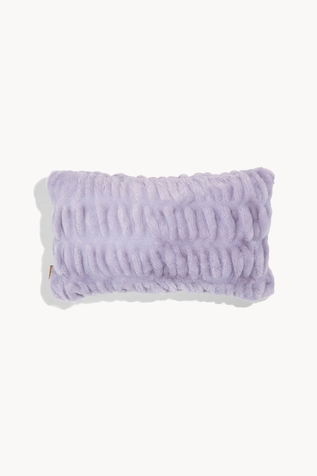 Wisteria Pillow