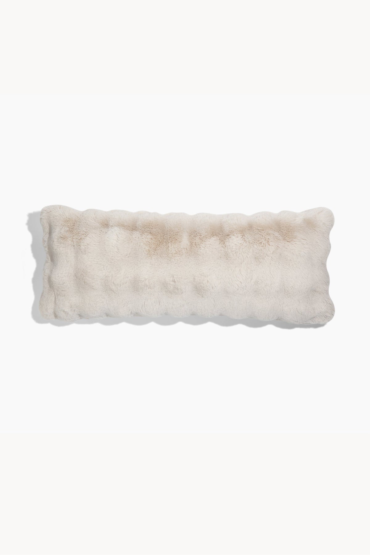 Antique Ivory