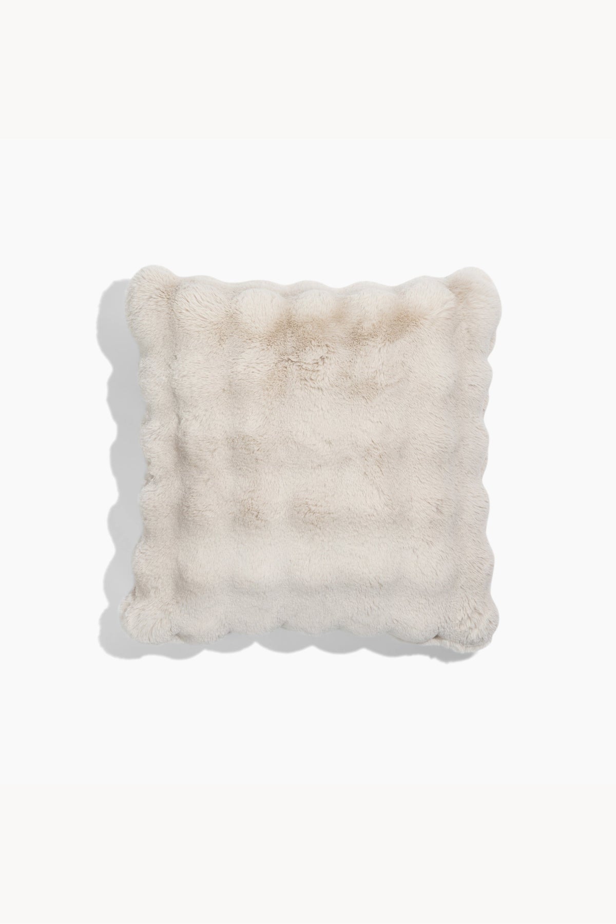 Antique Ivory