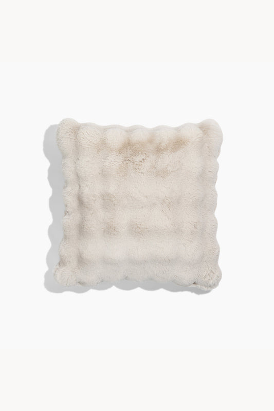 Antique Ivory