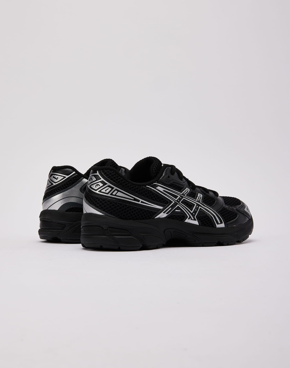 Asics GEL-1130 Grade-School