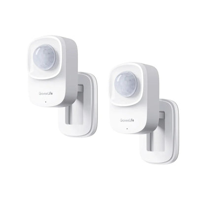 GoveeLife Smart Presence Sensor