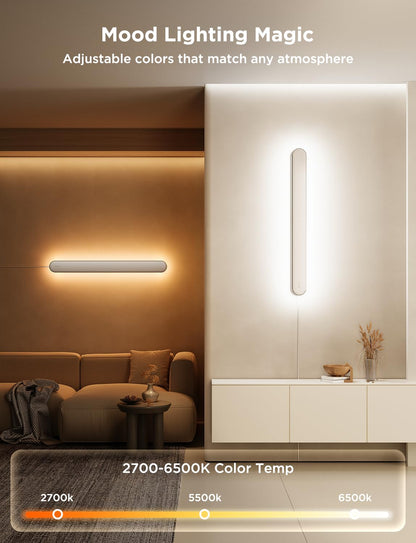 [Super Sale] Govee Wall Sconce