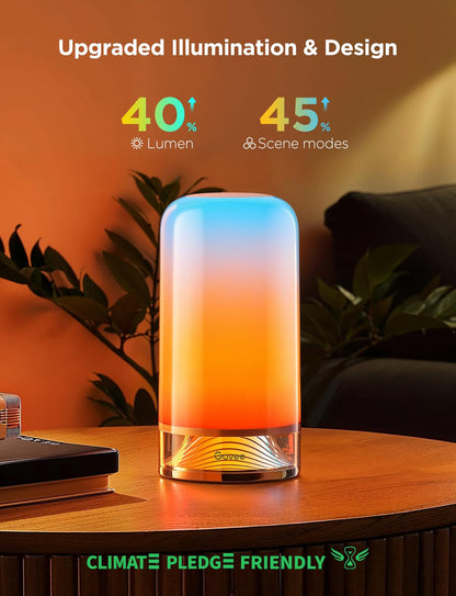 【Business Only】Govee Table Lamp 2