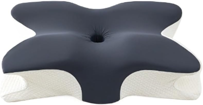 DreamAlign Pillow