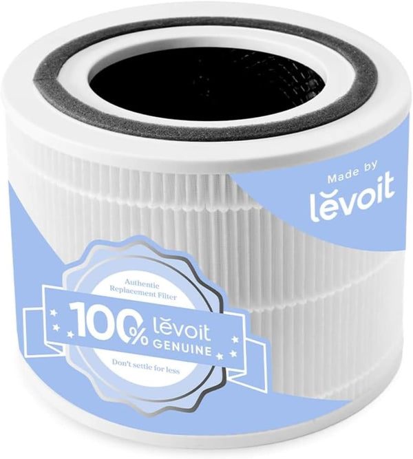 Levoit Fresh Air Filter Pack