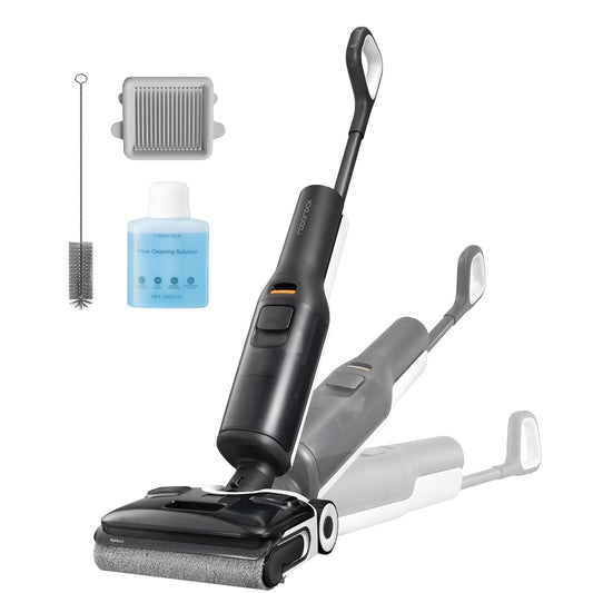 Roborock GlidePro Cleaner