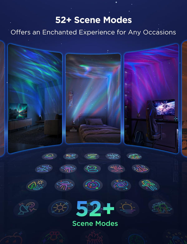 Govee Star Light Projector
