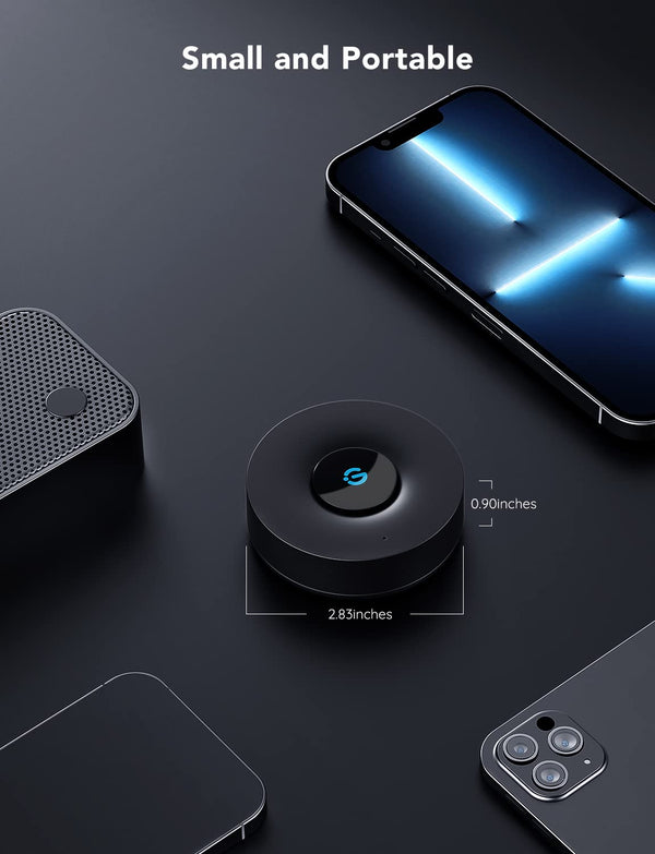 Refurbished Govee Music Sync Box