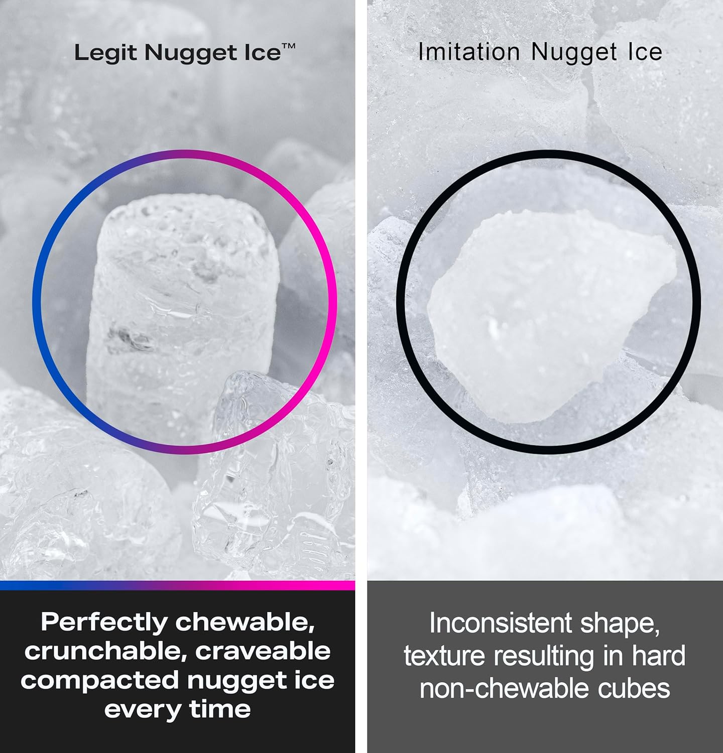 Smart Ice Maker Pro — home decor (view 5)