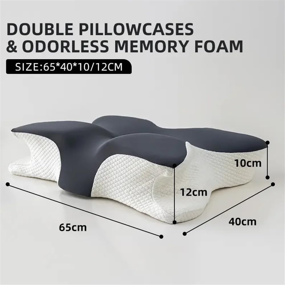 DreamAlign Pillow