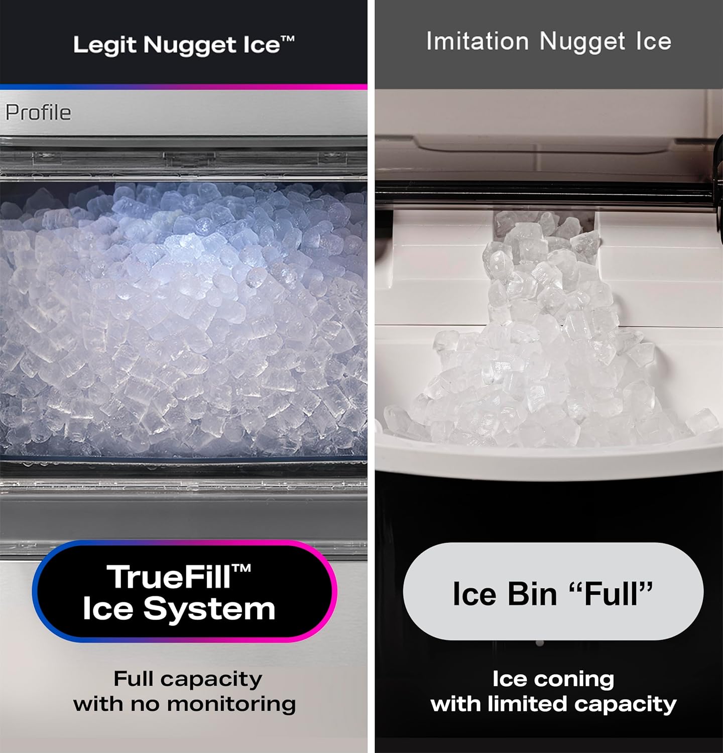 Smart Ice Maker Pro — home decor (view 6)