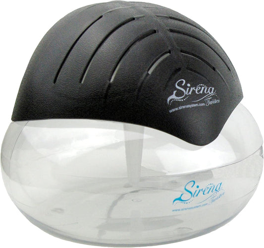 Sirena Fresh Air Machine