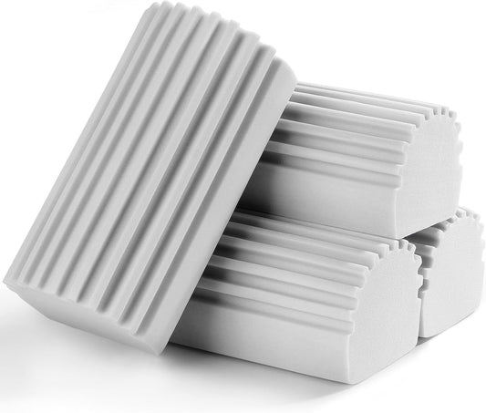 Magic Clean Duster Sponge Set