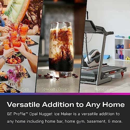Smart Ice Maker Pro — home decor (view 11)