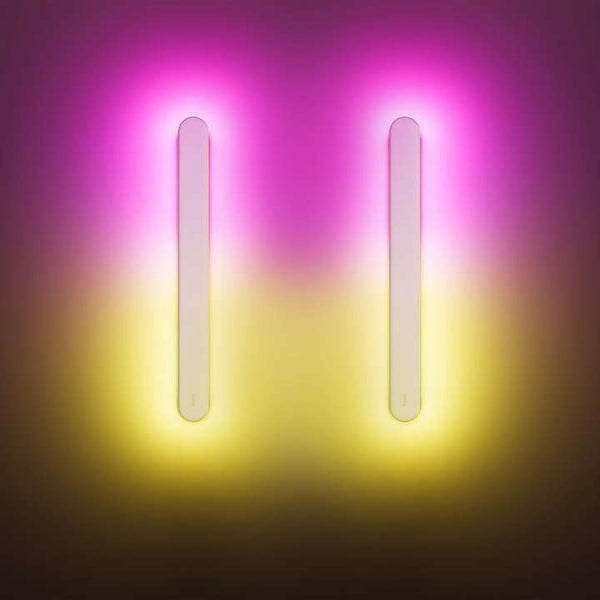 Govee Wall Sconce