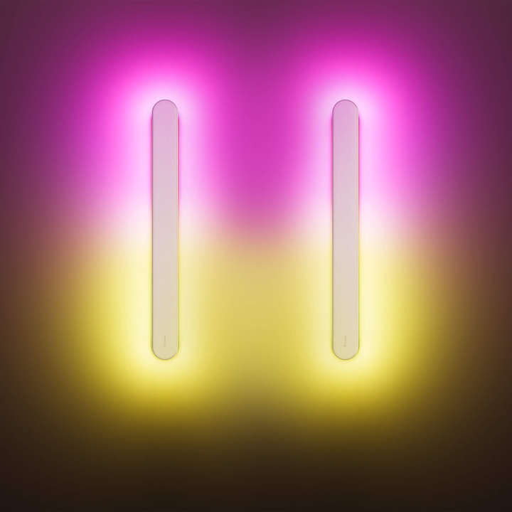 [Super Sale] Govee Wall Sconce