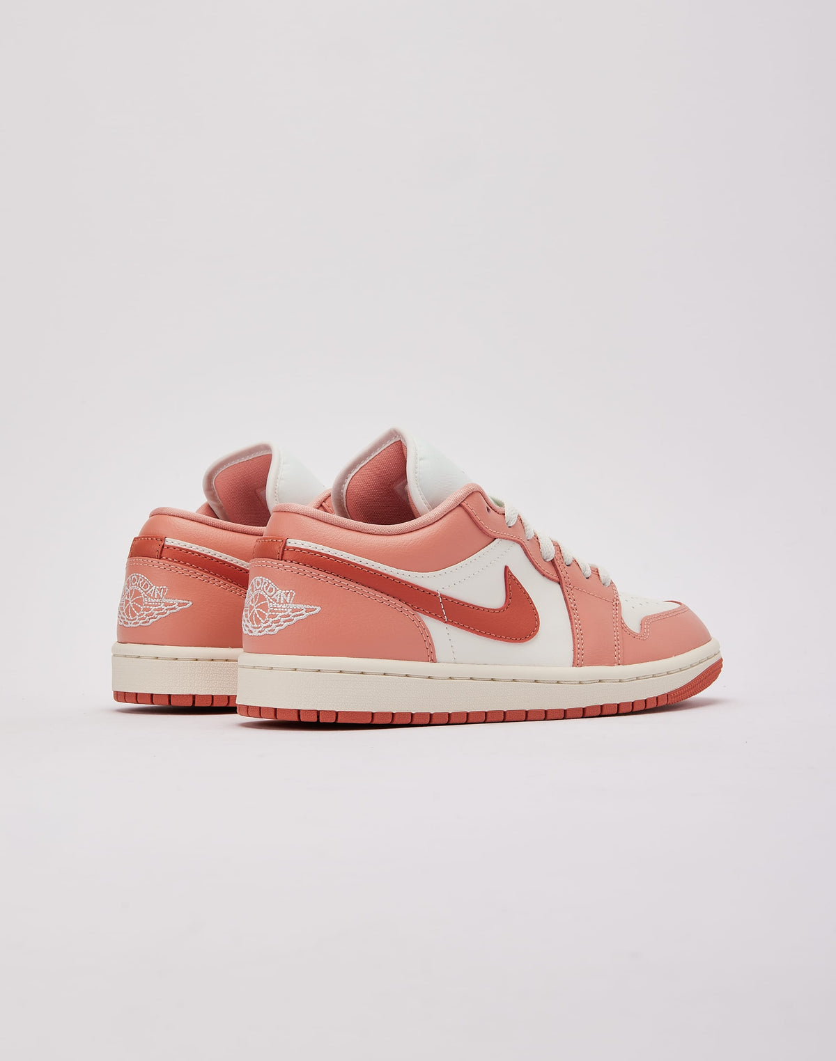 Jordan Air Jordan 1 Low
