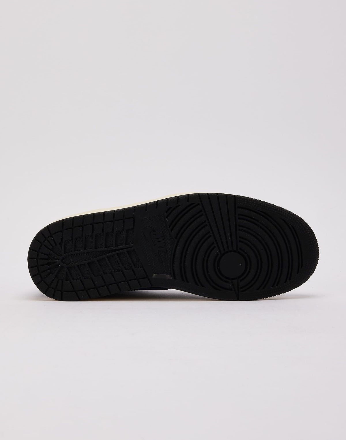 Jordan Air Jordan 1 Retro High OG 'Self-Expression'