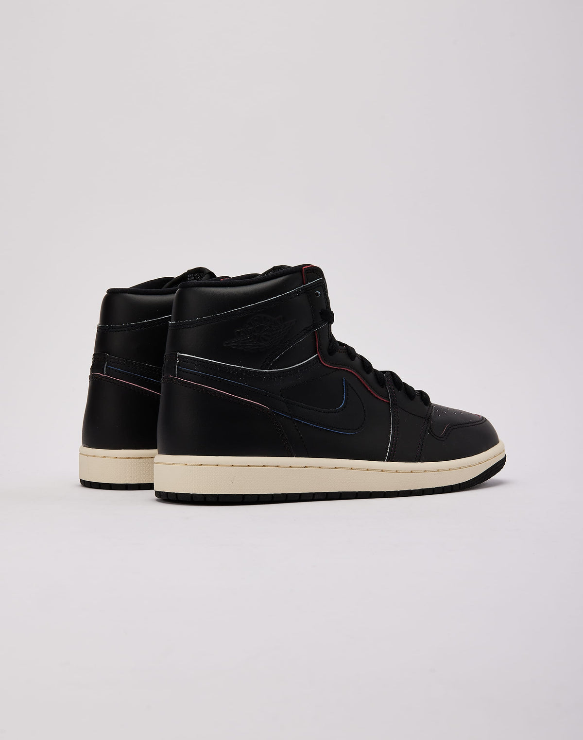 Jordan Air Jordan 1 Retro High OG 'Self-Expression'