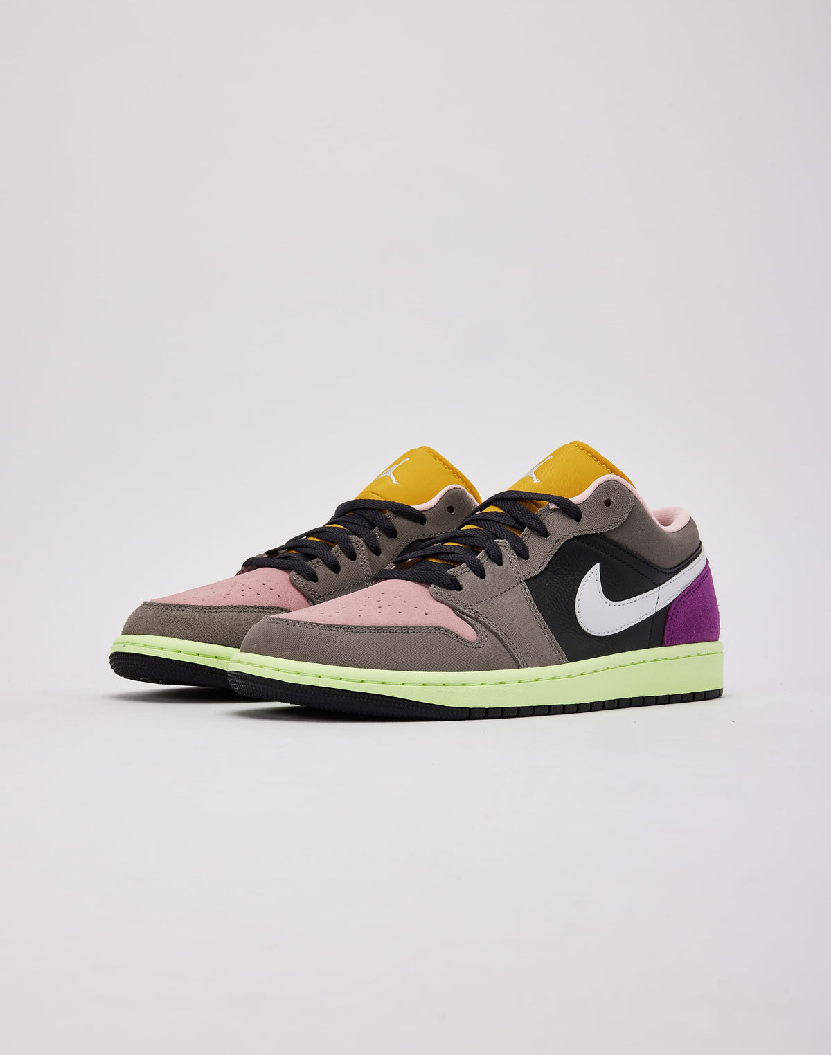 Jordan Air Jordan 1 Low SE