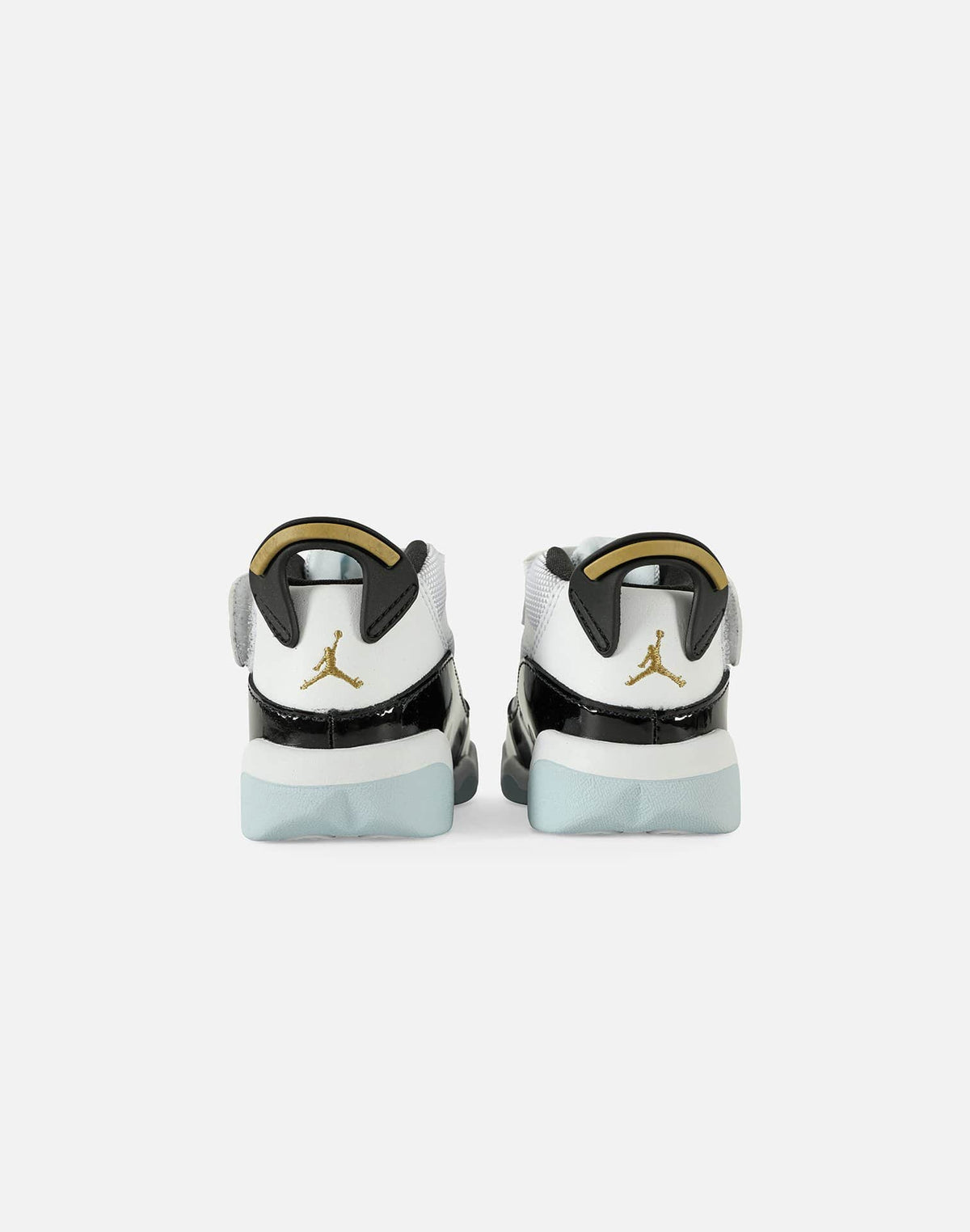 Jordan 6 Rings Infant
