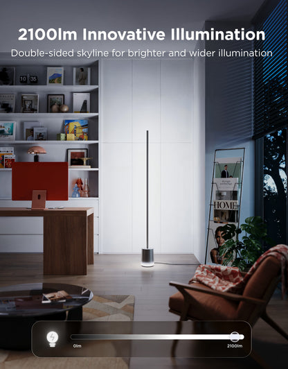 【Business Only】Govee Floor Lamp 3