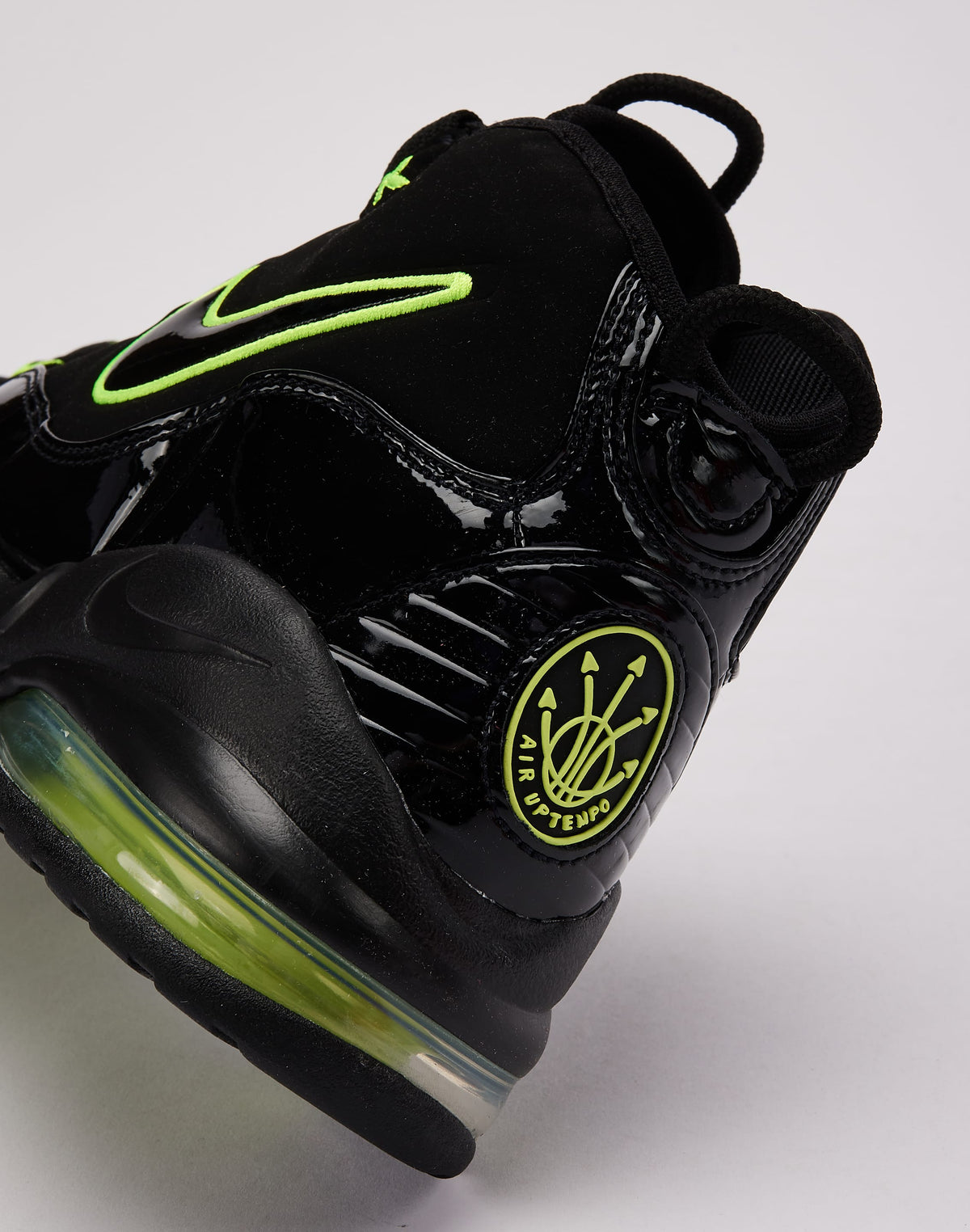 Nike Air Max Uptempo '95