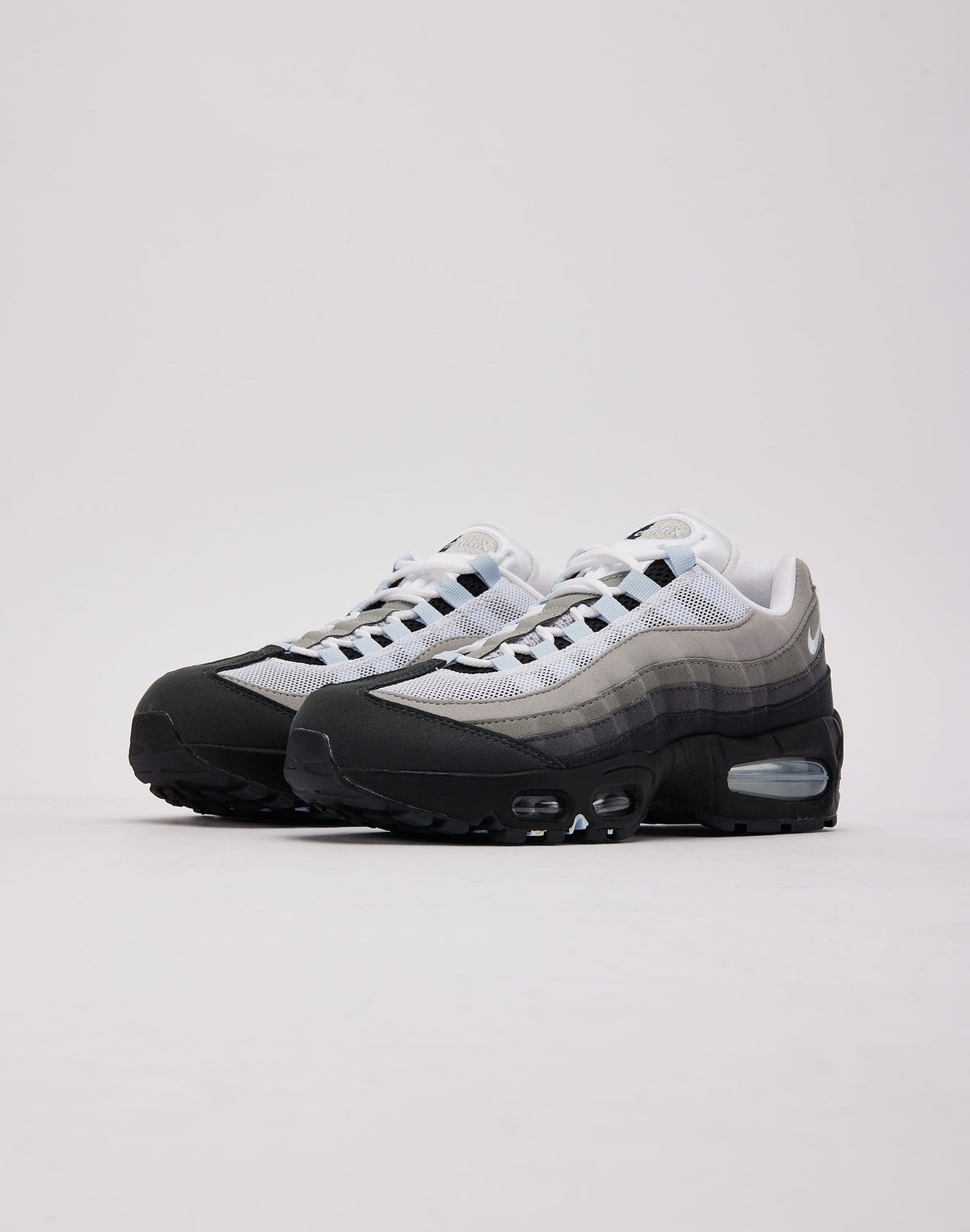 Nike Air Max 95 OG