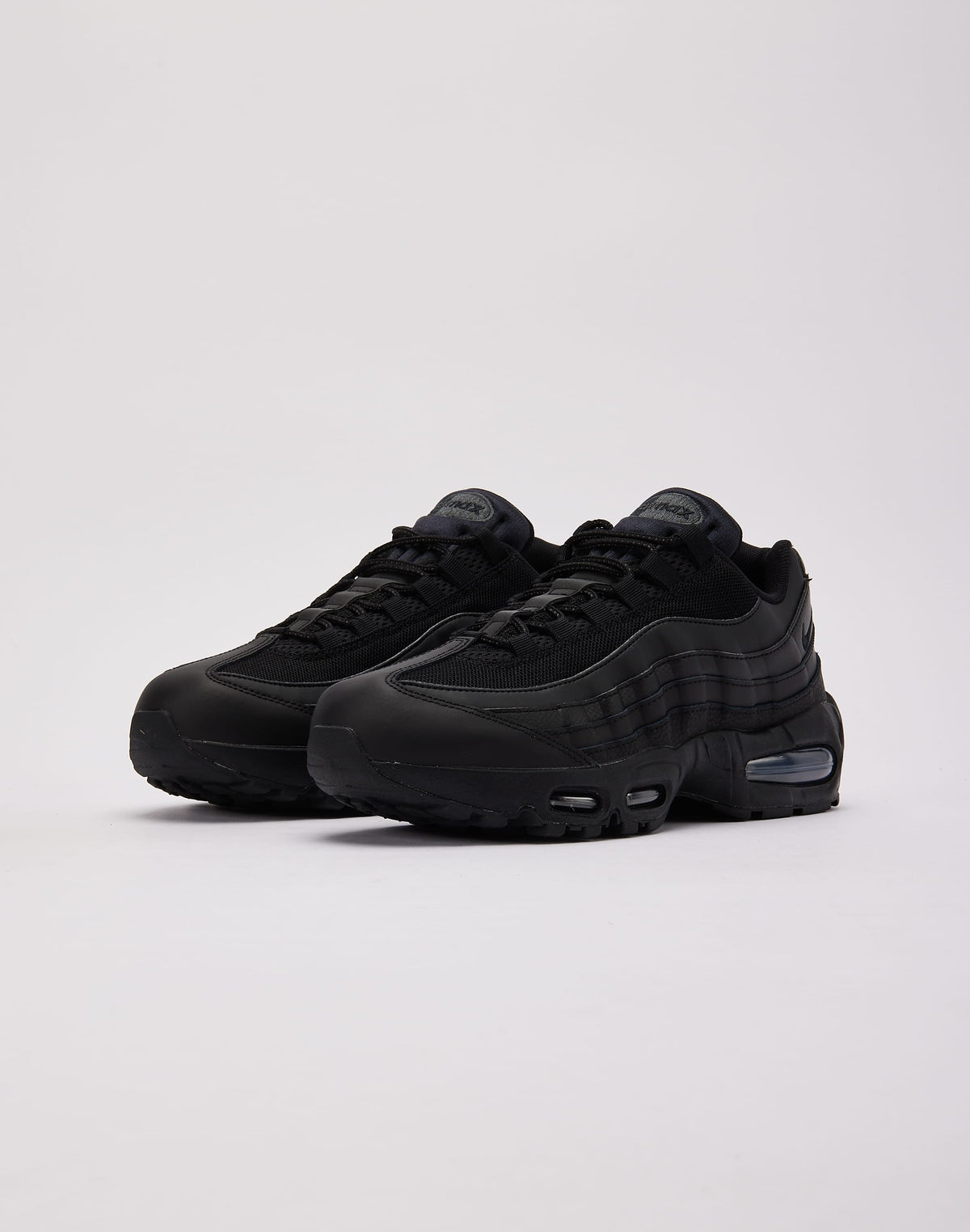 Nike Air Max 95 OG