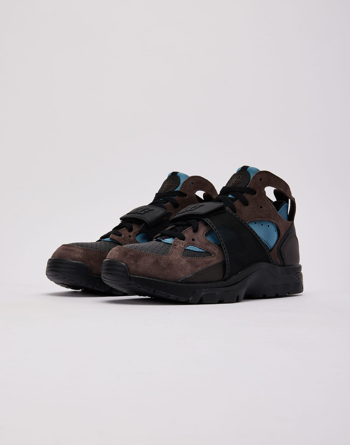 Nike Air Trainer Huarache