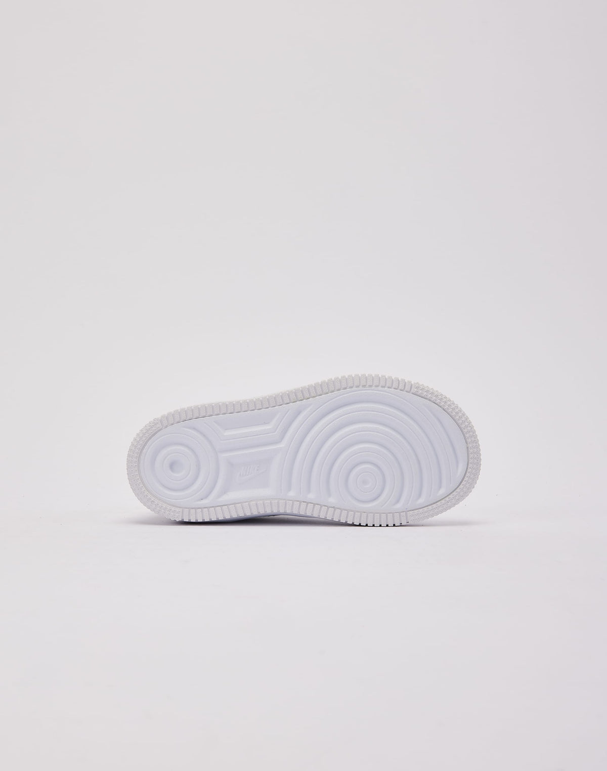 Nike Force 1 Low Pre-School