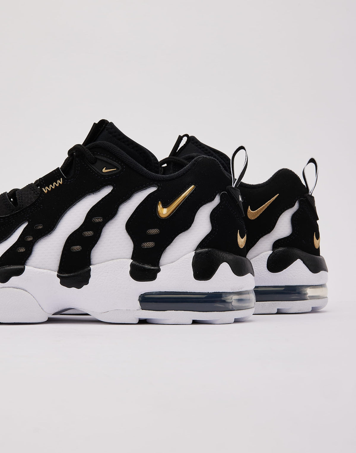 Nike Air DT Max '96 Low