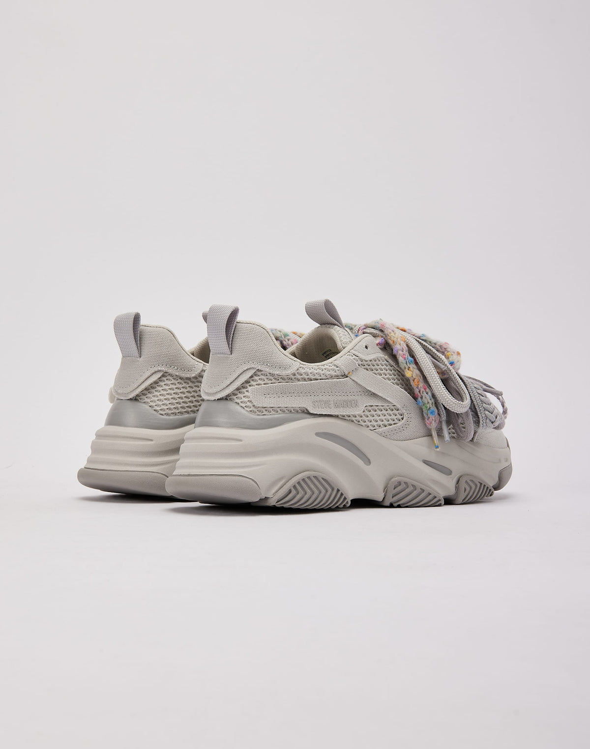 Steve Madden Pryce