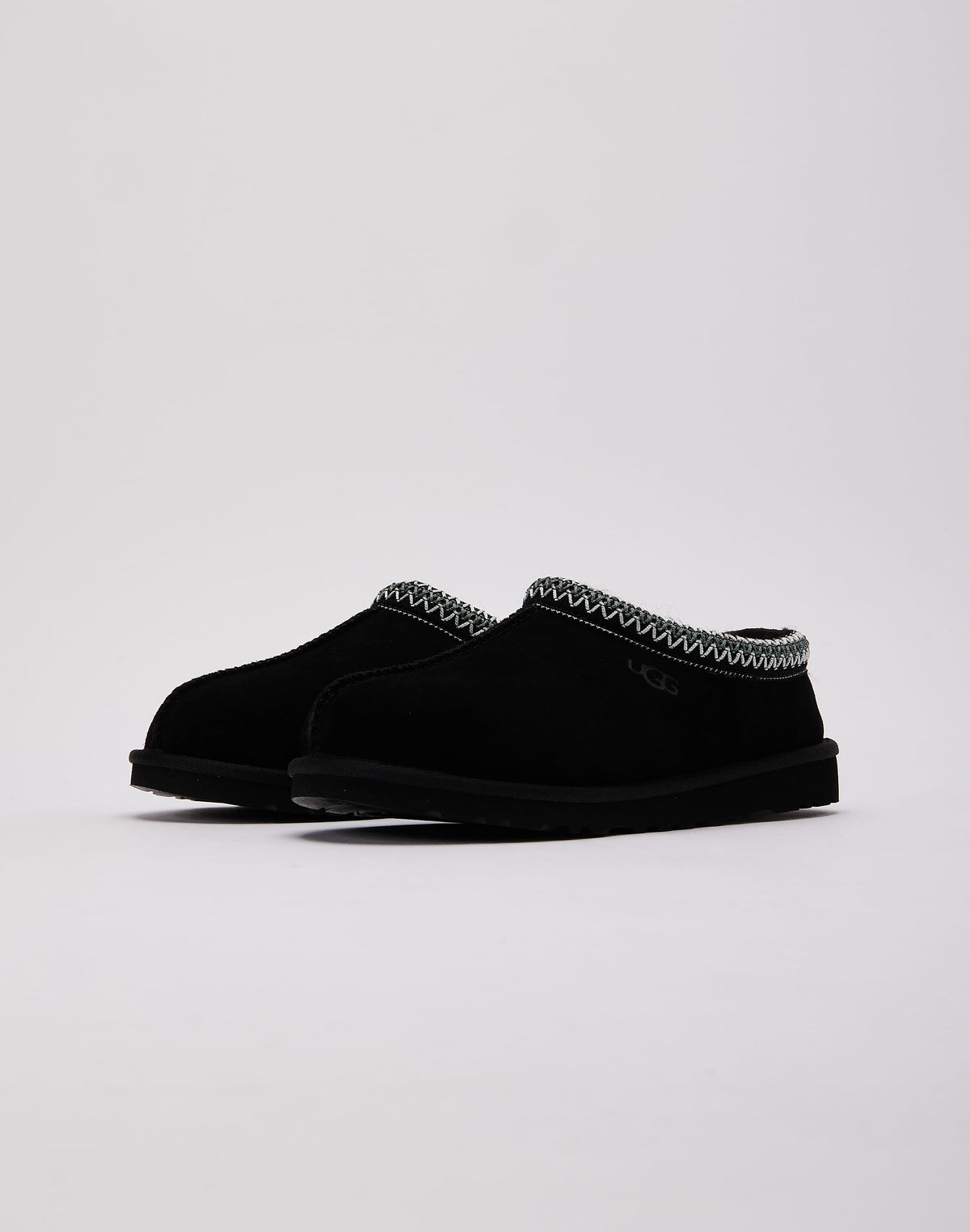 UGG Tasman II Slippers