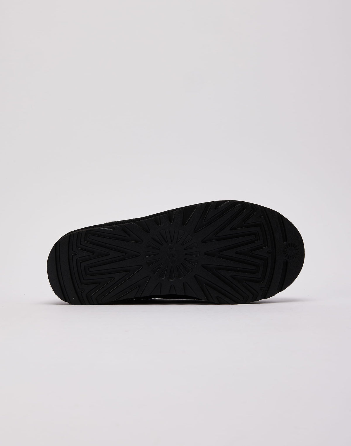 UGG Tasman II Slippers