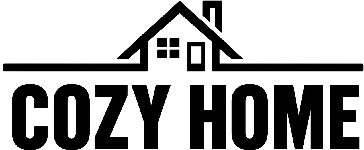 Cozy-home 